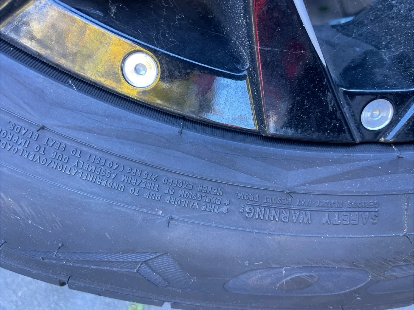 Nitro 305 50 20 image indicator(4)