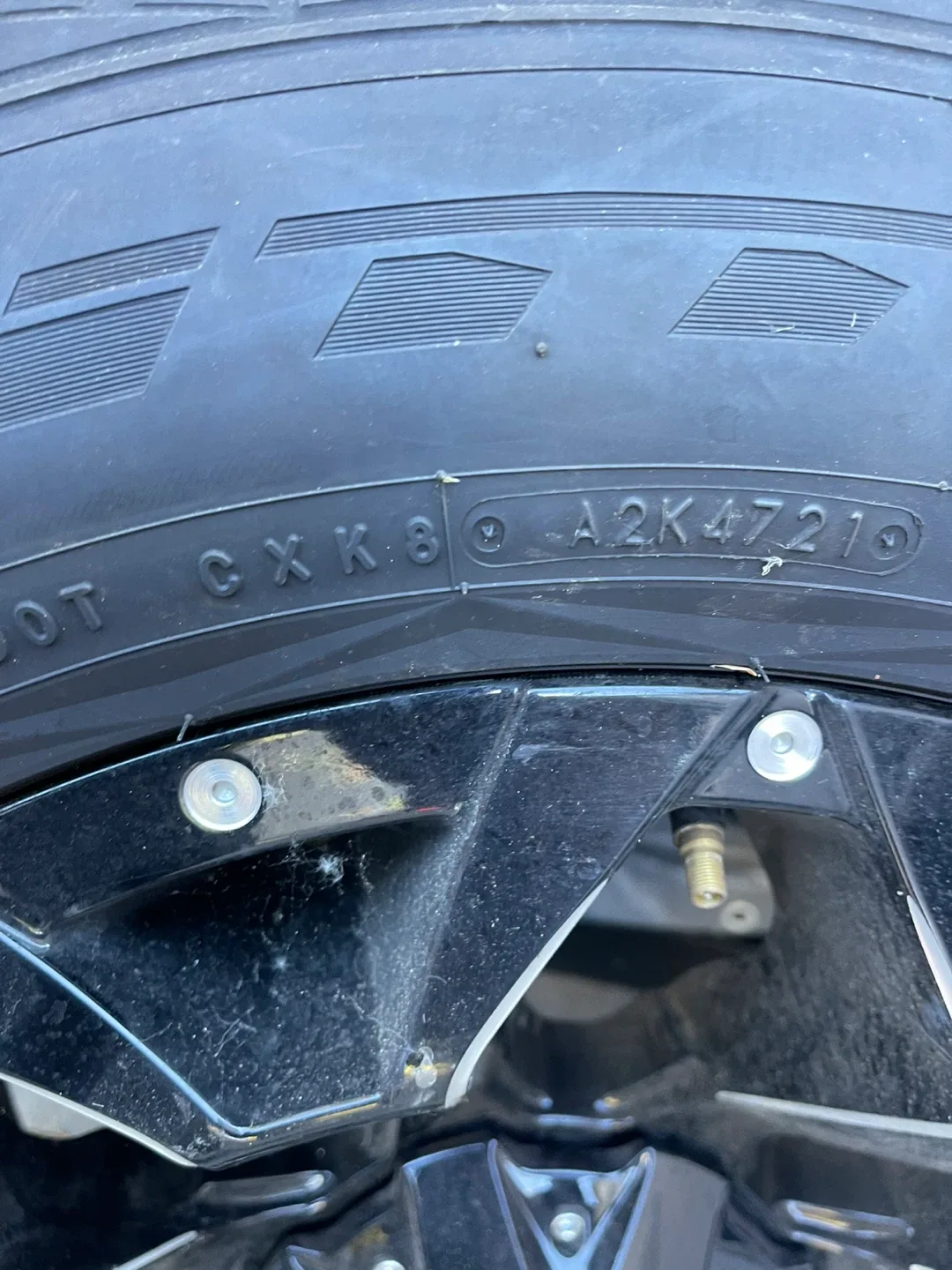 Nitro 305 50 20 image indicator(2)