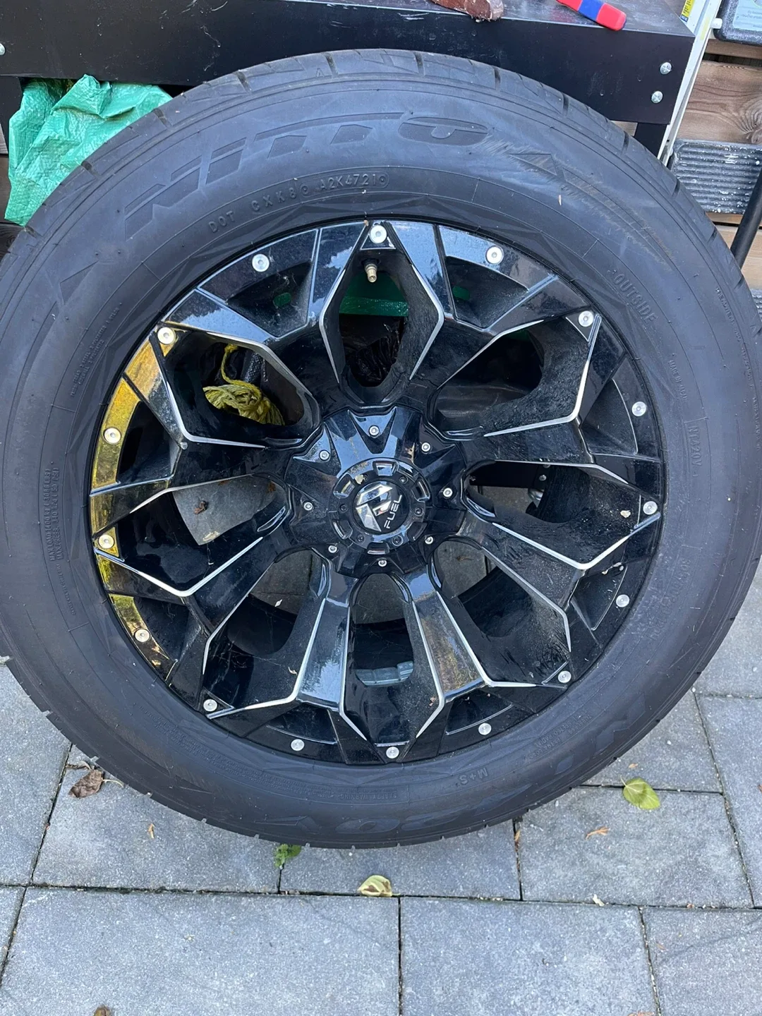 Nitro 305 50 20 image indicator(5)