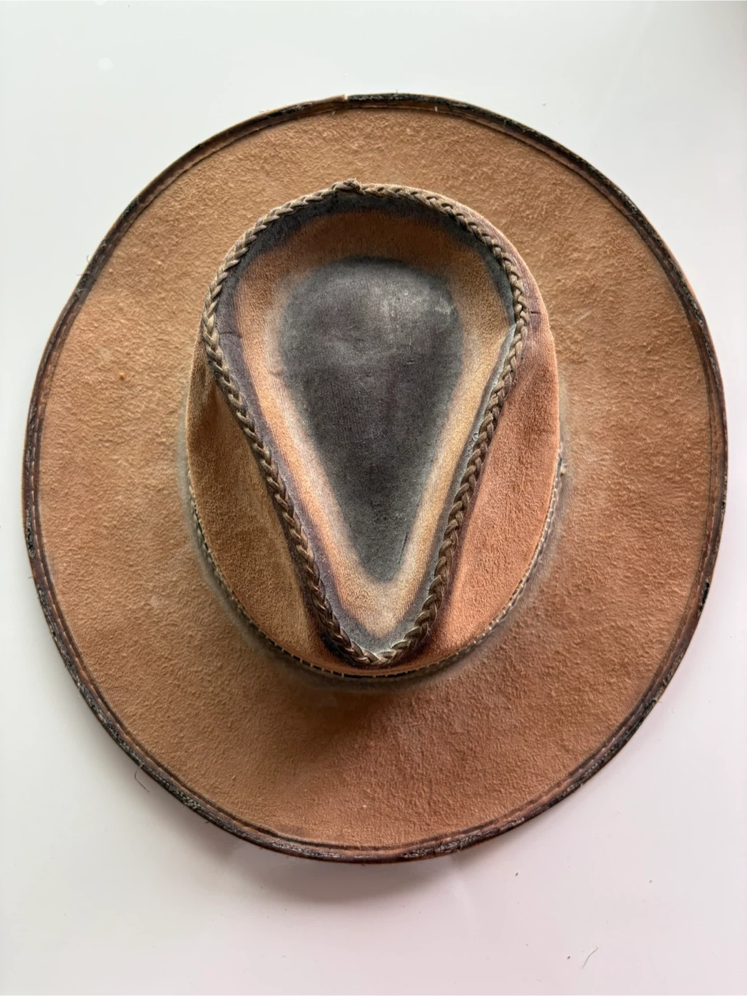 Hat - Size L - photo 2