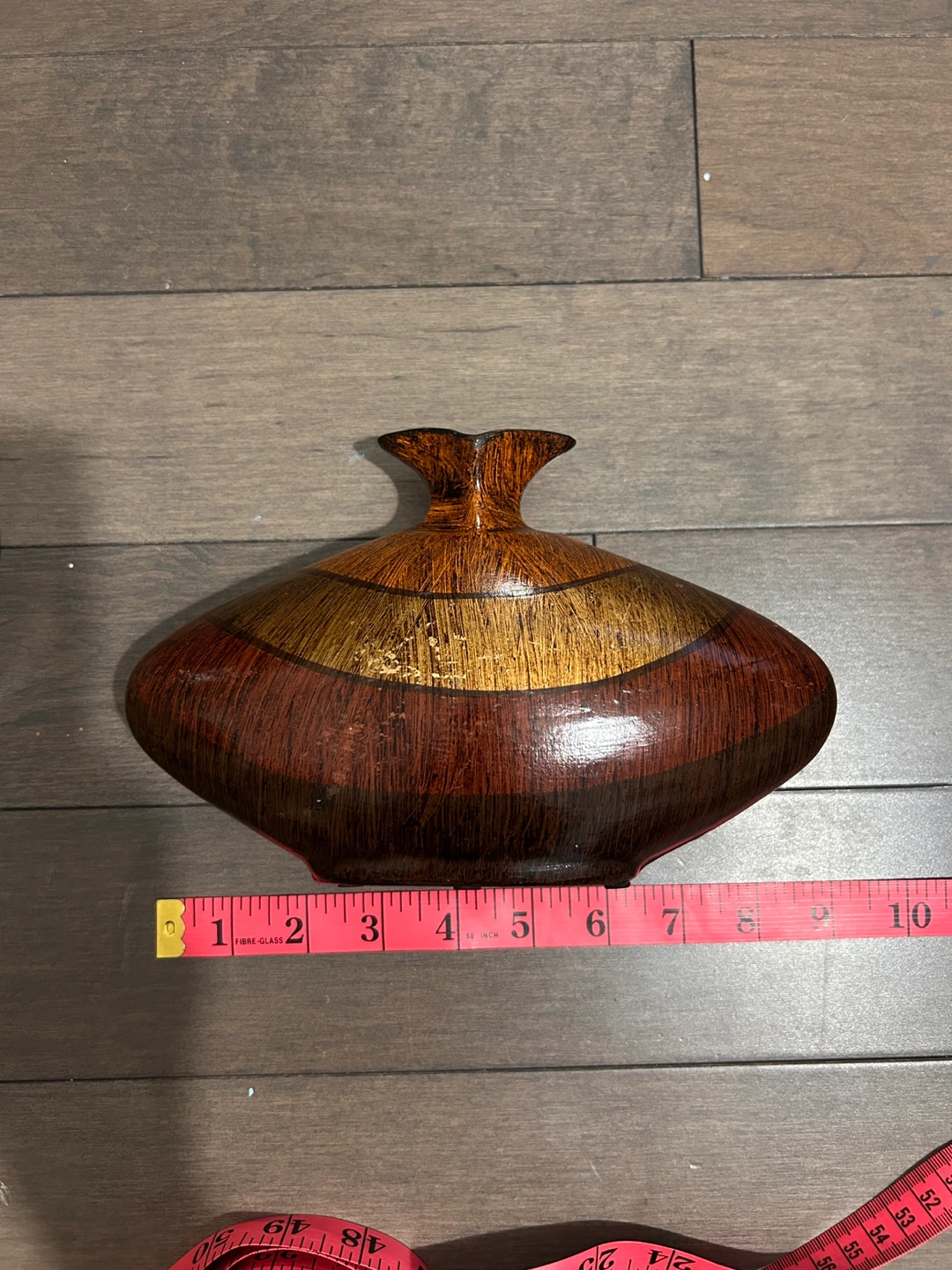 Decorative Vase