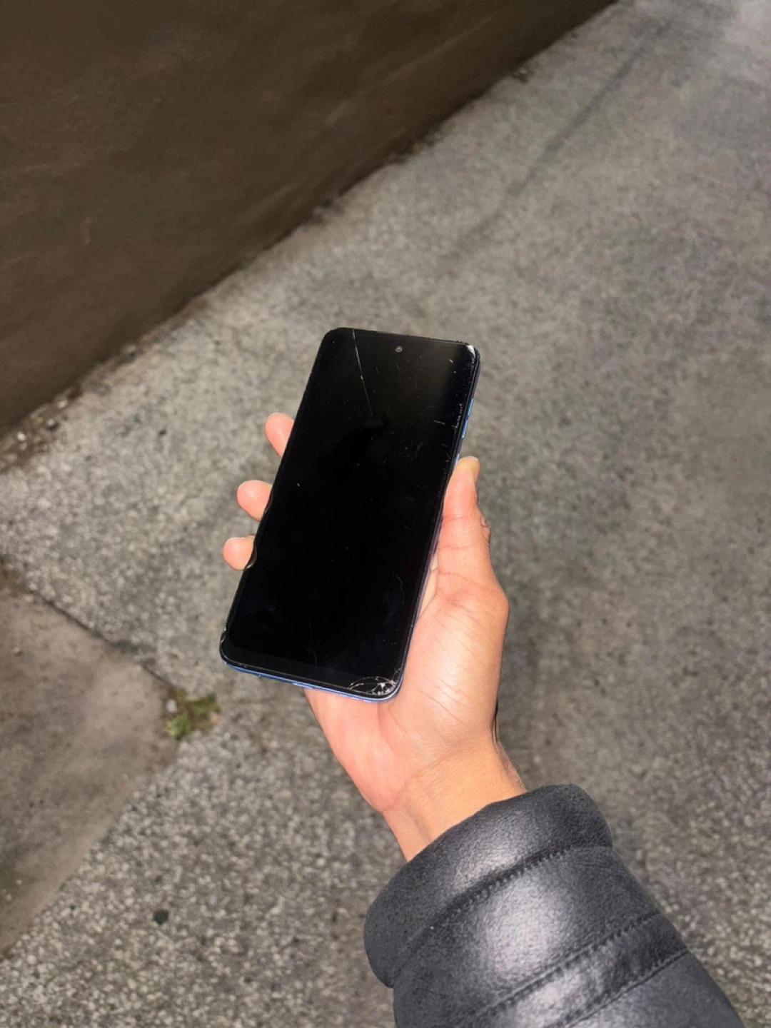 Motorola G PLAY 2024 - photo 2