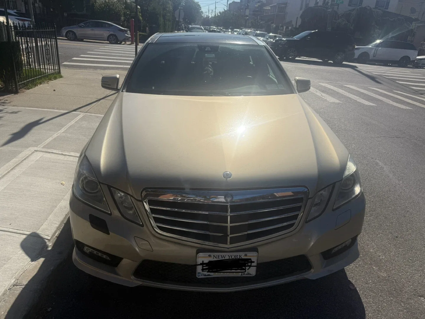 E350 bluetech image indicator(3)