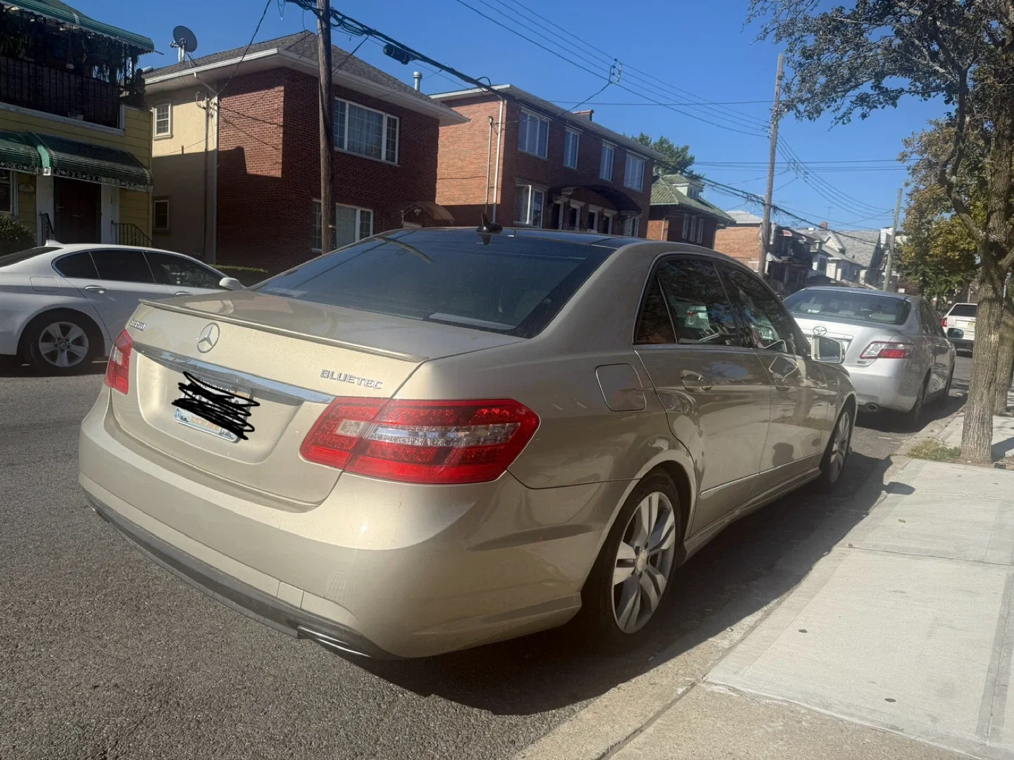 E350 bluetech image indicator(5)