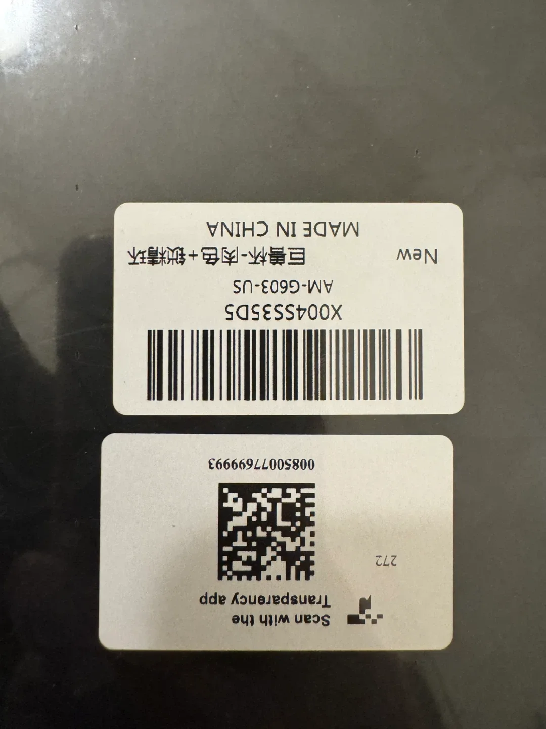 Toy for M , Bljob Machine image indicator(9)