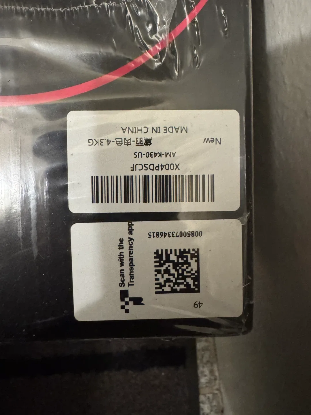 Toy for M , Bljob Machine image indicator(7)