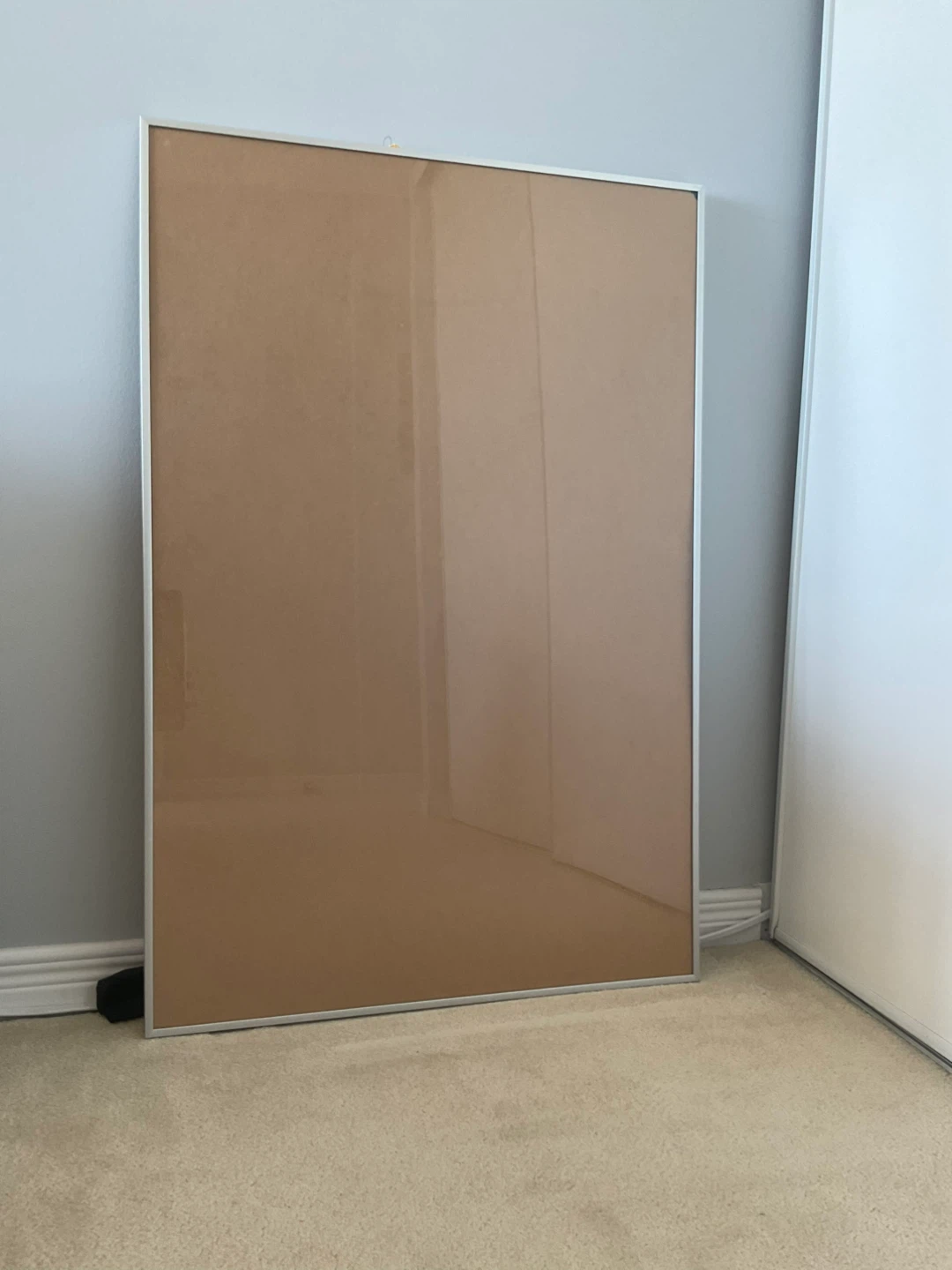 IKEA STRÖMBY Picture Frames