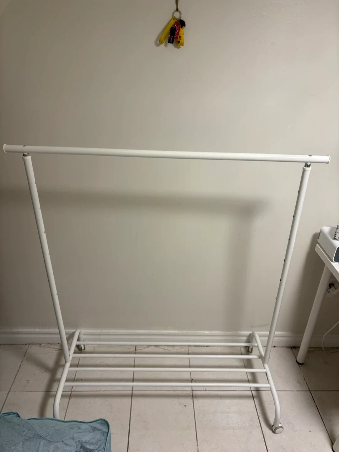 comment article thumbnail