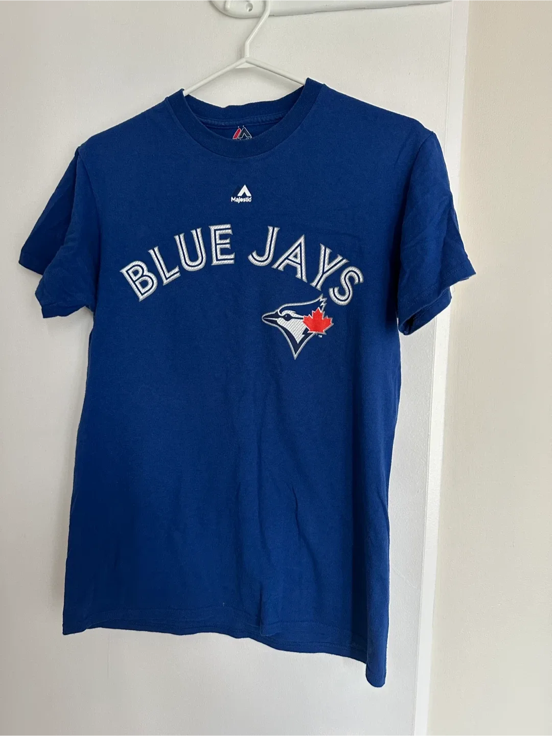 Blue Jays Donaldson T-shirt