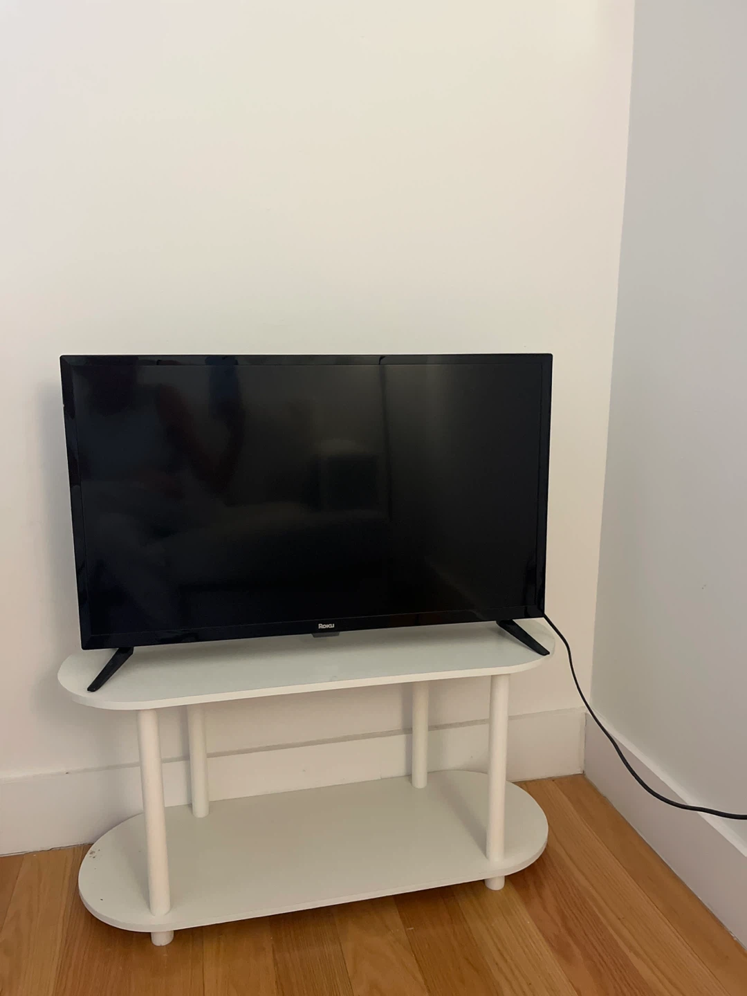 Roku TV