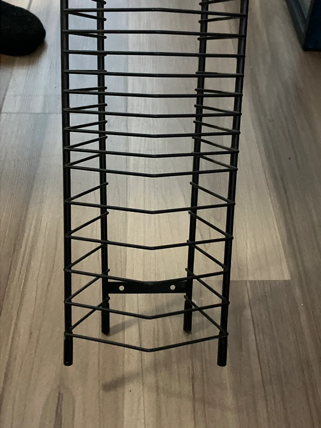 CD Rack Storage image indicator(2)