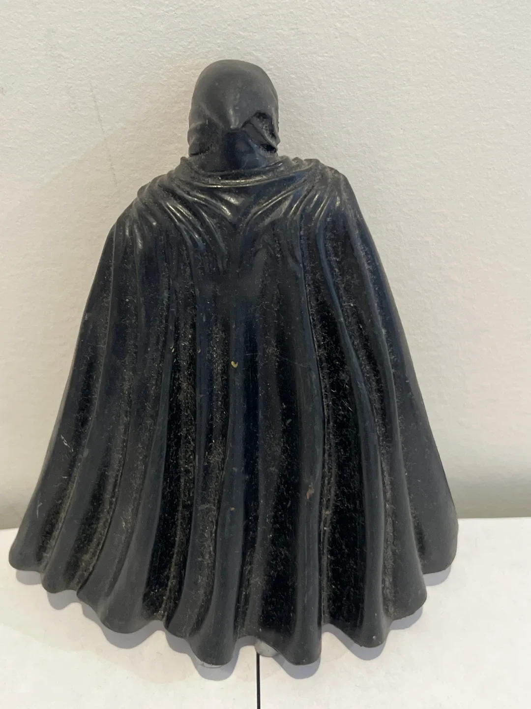 ToyBiz Marvel Legends Figure Dr. Doom 2004 image indicator(3)