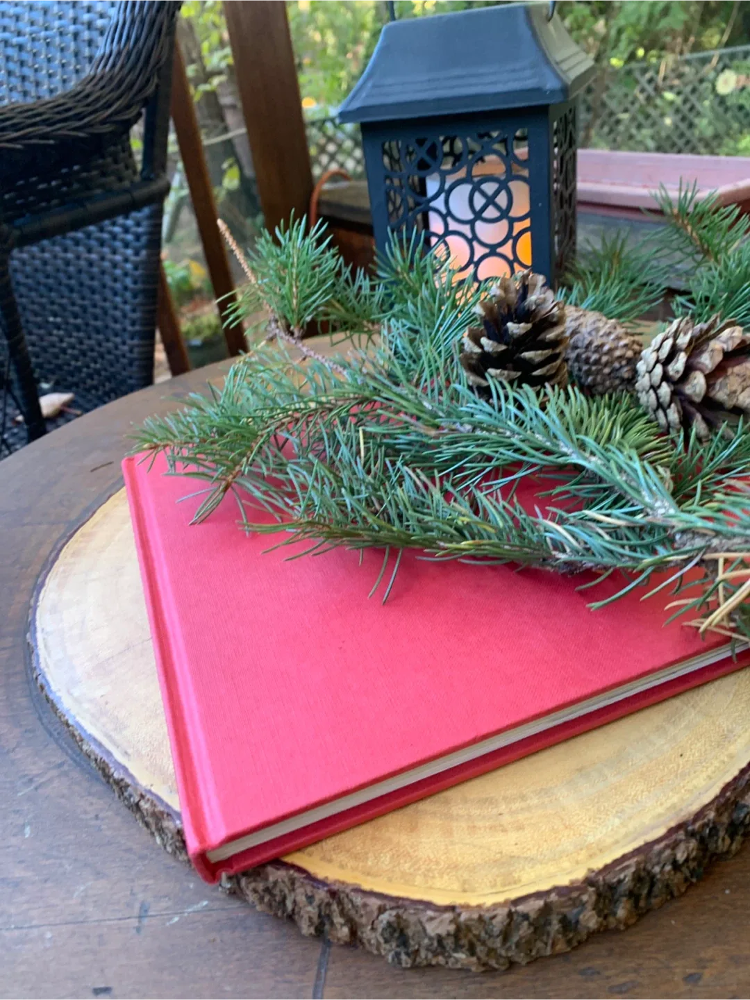 On Display: Displaying Your Treasures With Style image indicator(9)