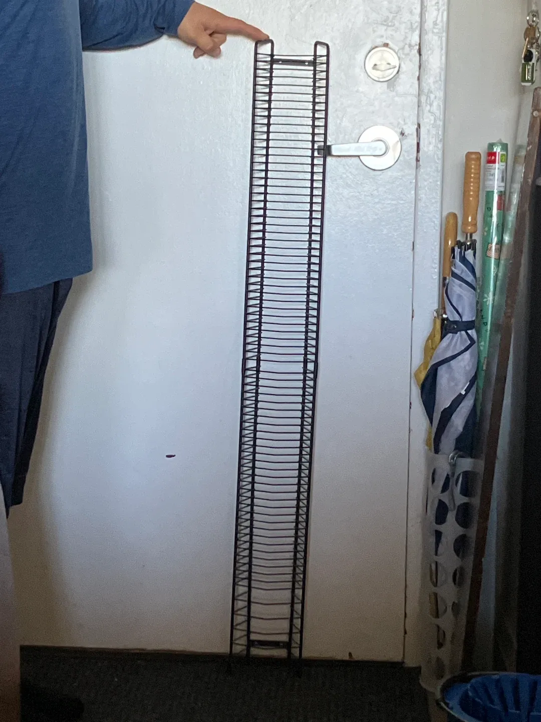 CD Rack Storage image indicator(3)