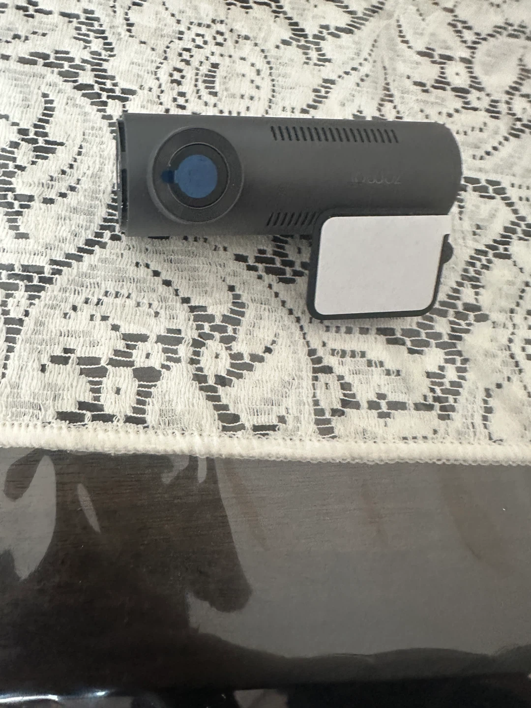 70mai M310 Dash Cam - photo 2