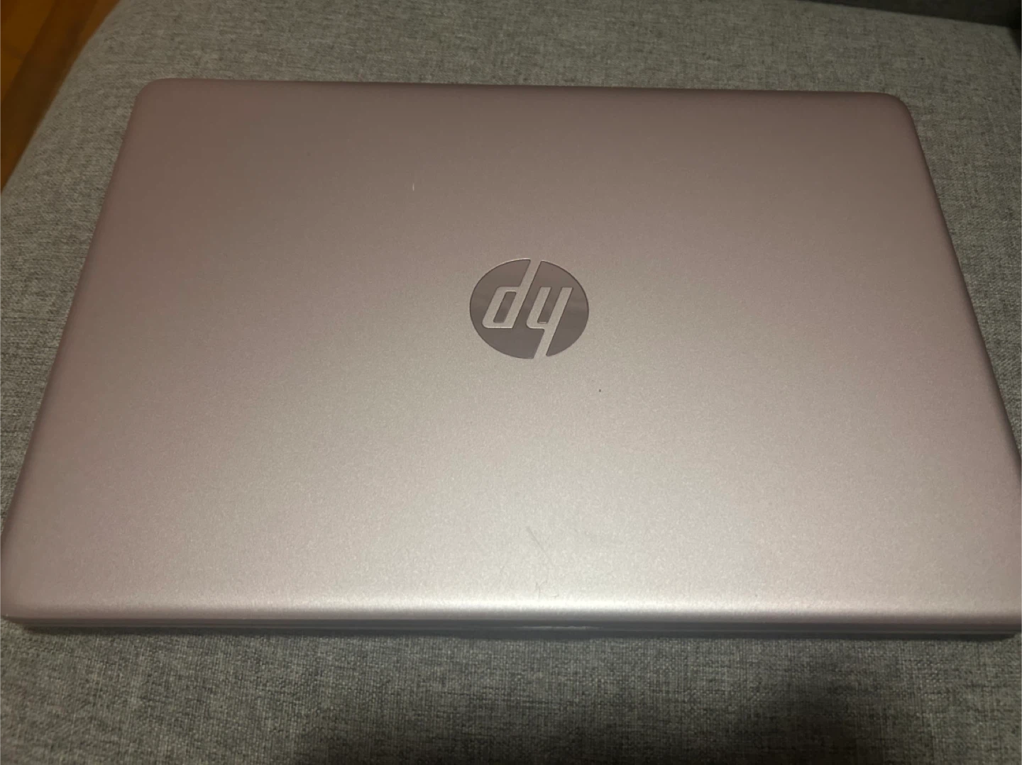 HP Stream 14” Laptop - photo 2