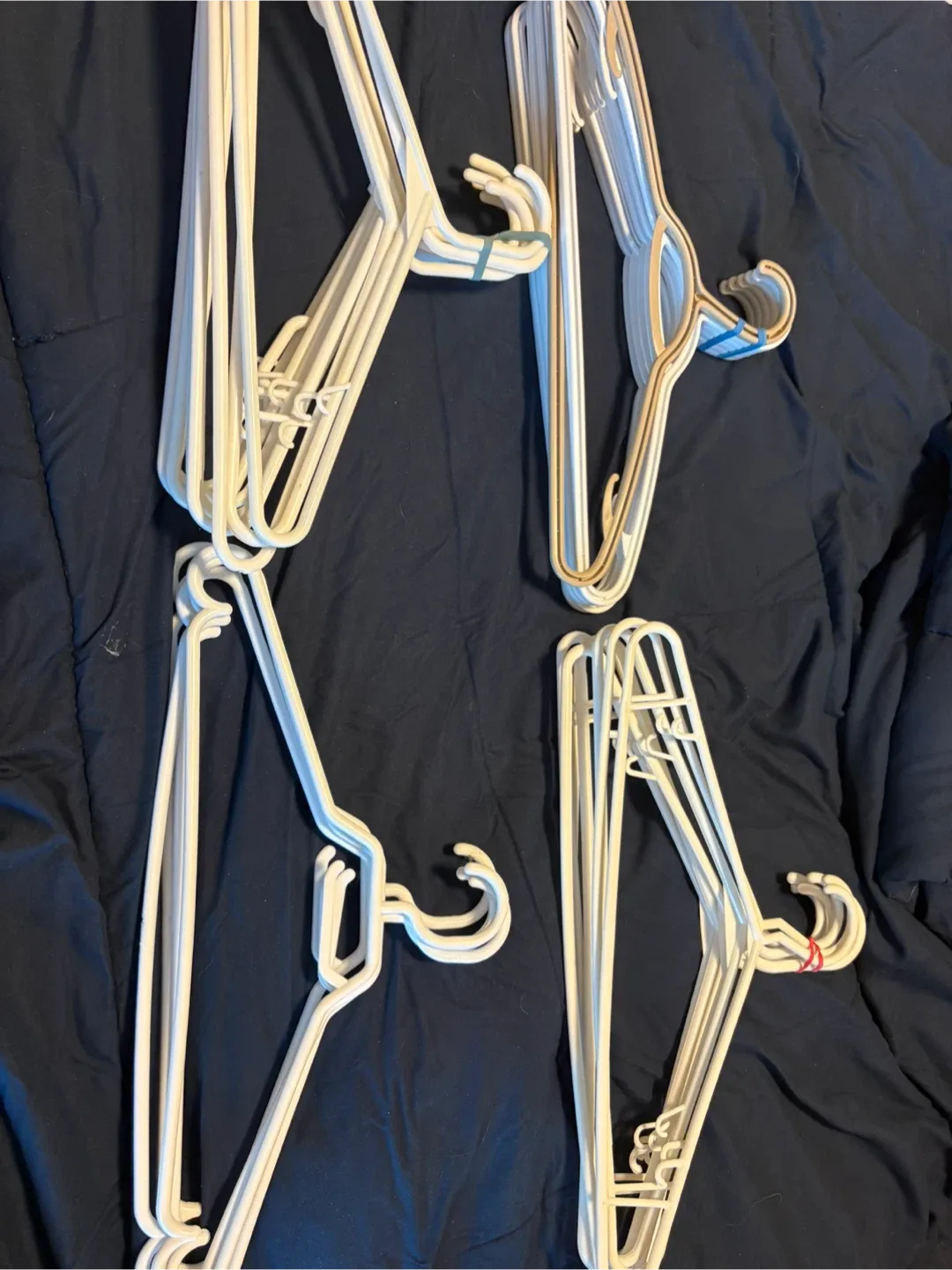 More Hangers! thumbnail