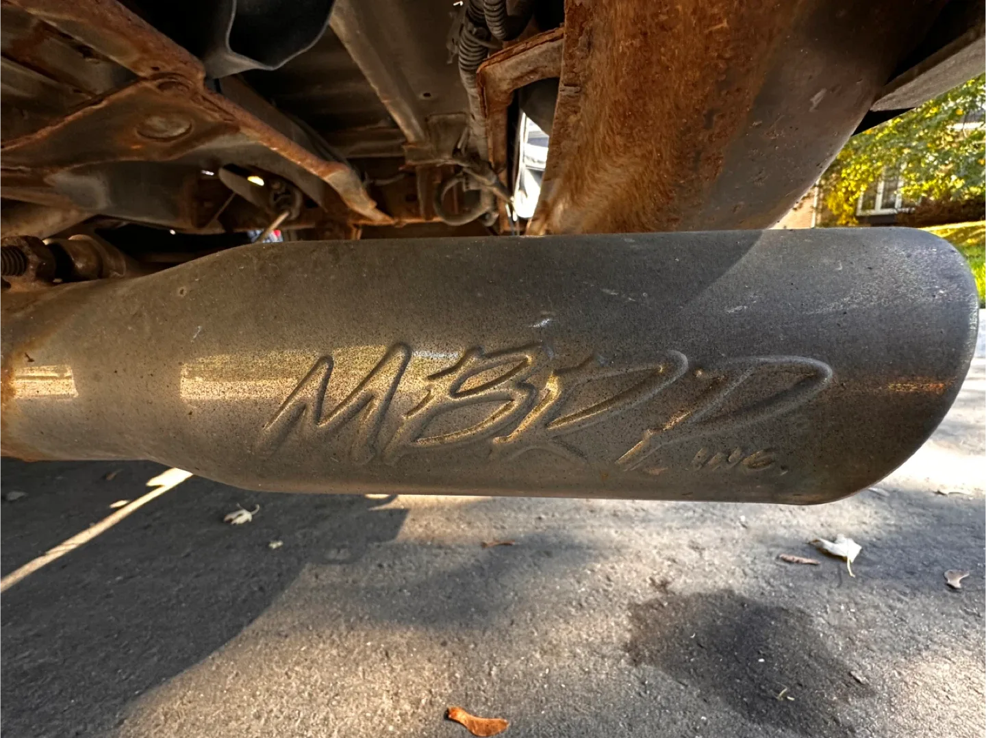 Chevrolet Colorado Truck image indicator(10)