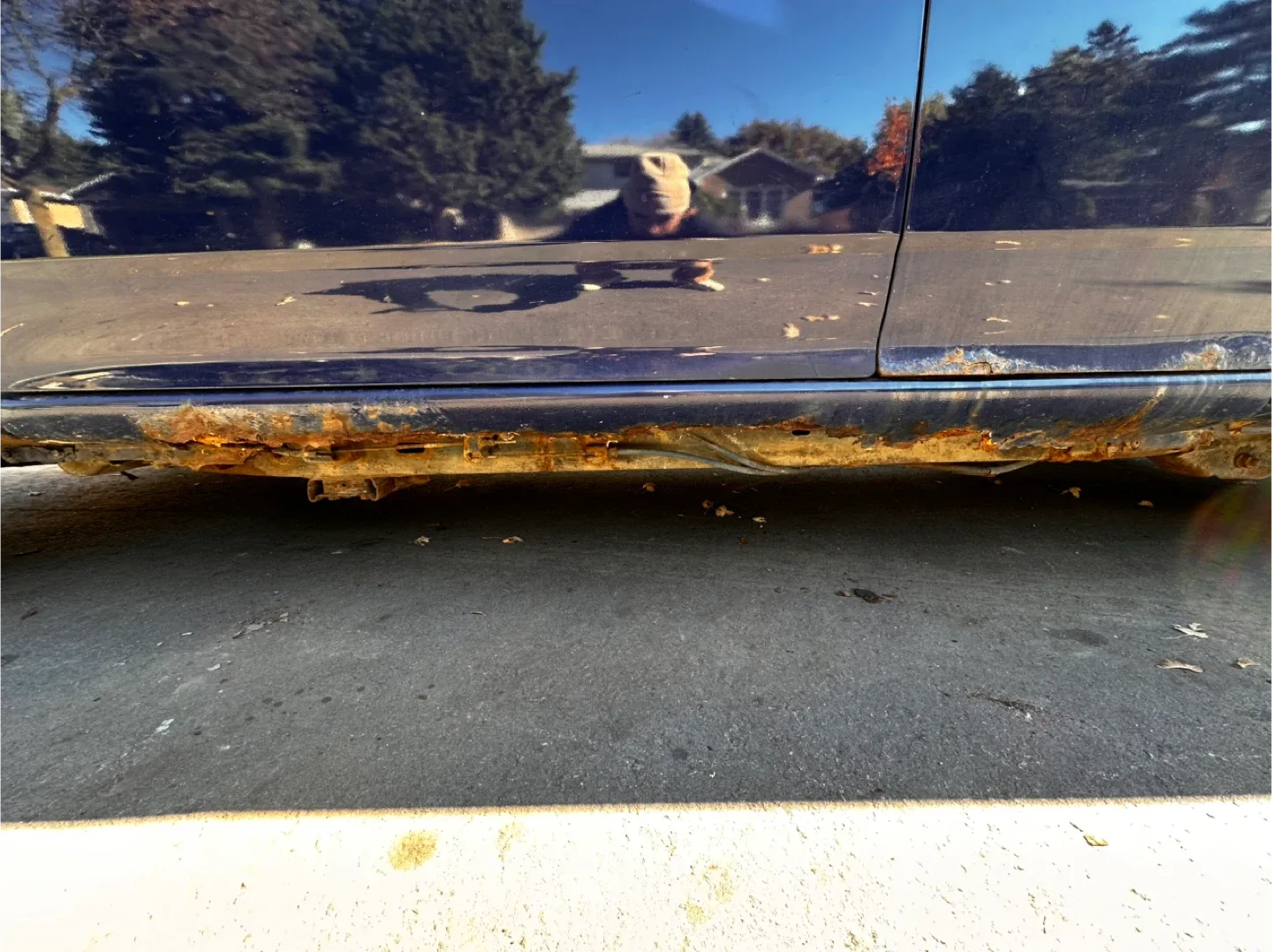 Chevrolet Colorado Truck image indicator(9)