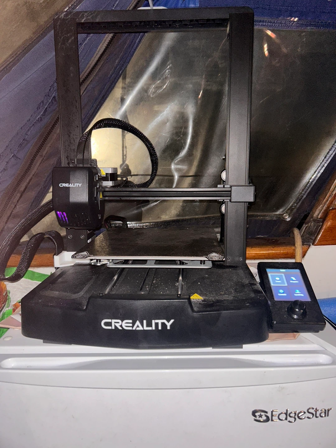 Creality 3D Printer