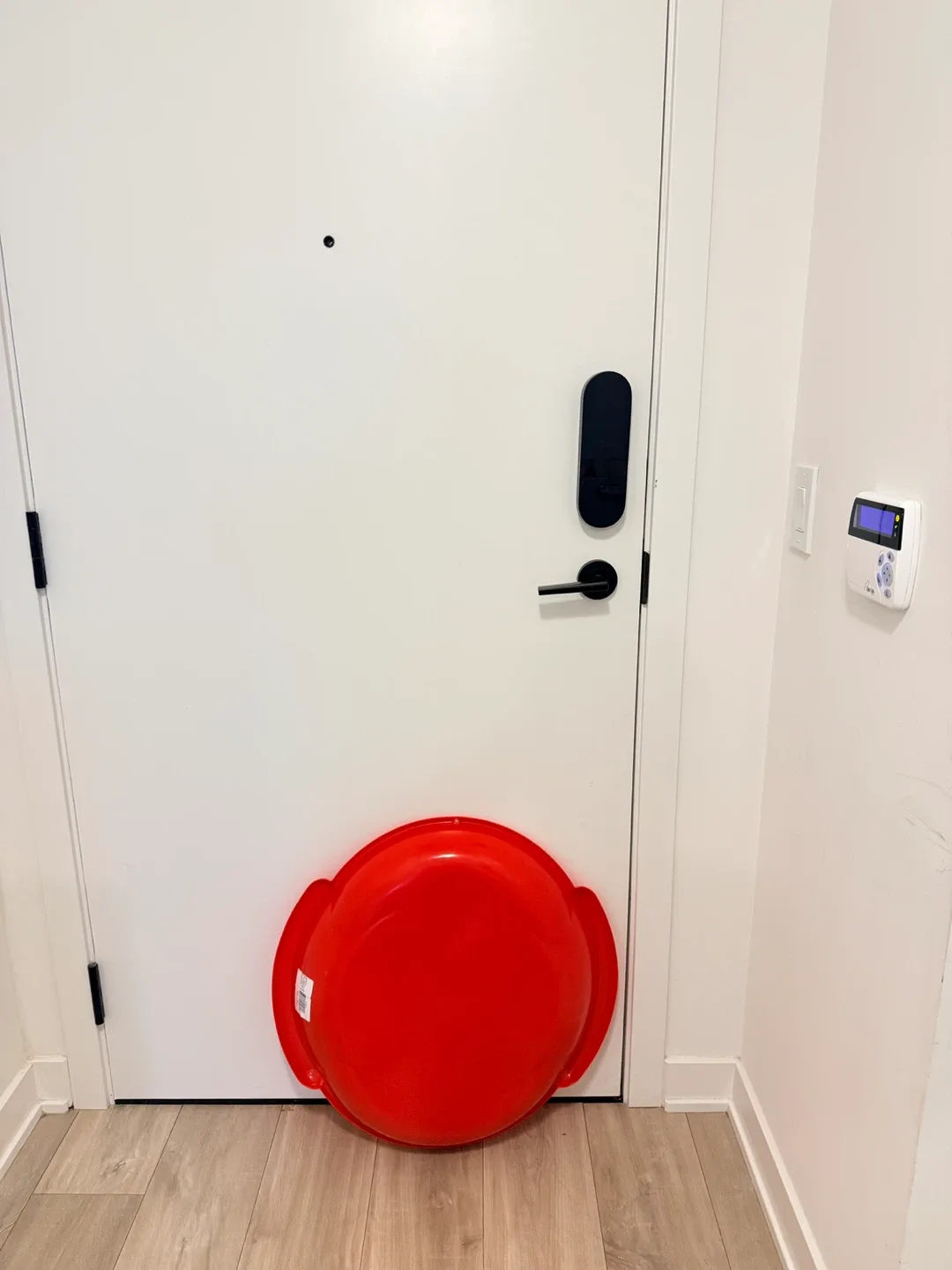 2pcs Tobaggoning sleds (sold as pair) image indicator(4)