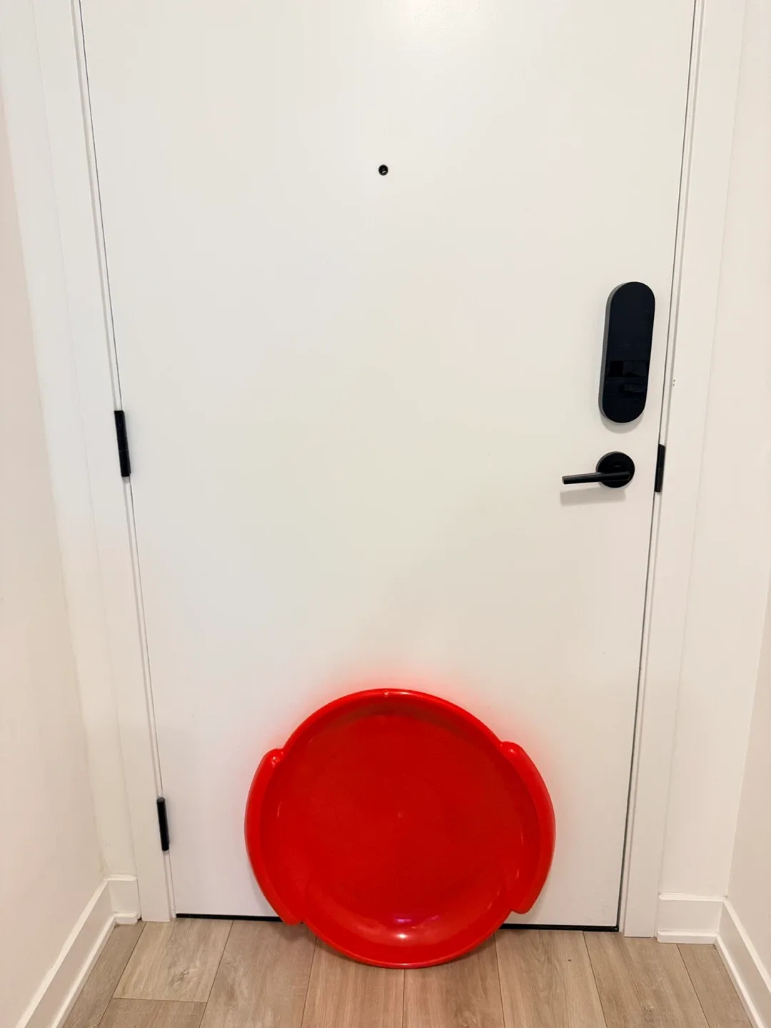 2pcs Tobaggoning sleds (sold as pair) image indicator(5)