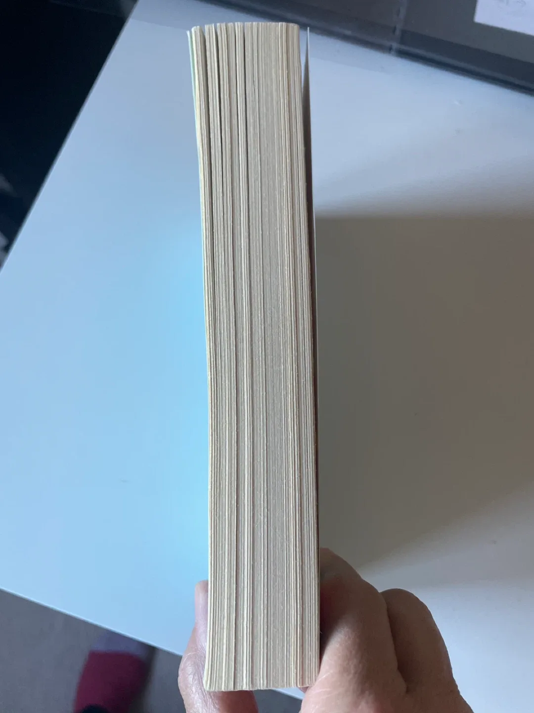 Book Lovers by Emily Henry image indicator(3)