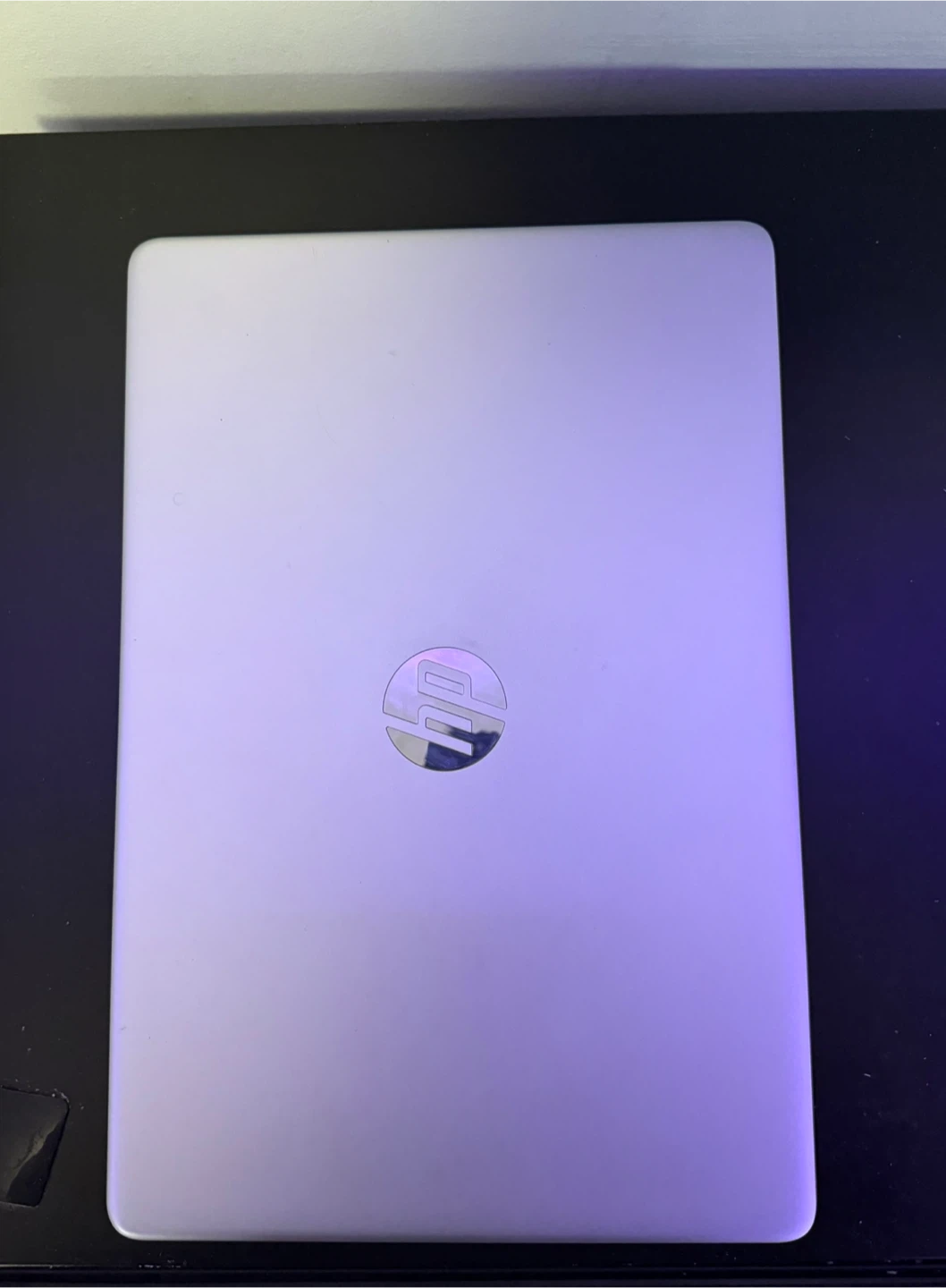 HP Laptop 15-ef2030ca