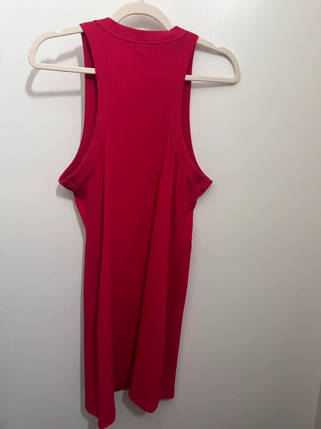 Aritzia dress image indicator(2)