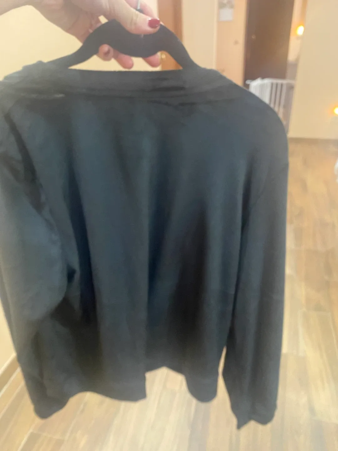 Juicy image indicator(4)