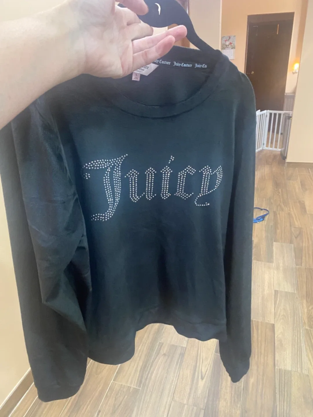 Juicy image indicator(5)