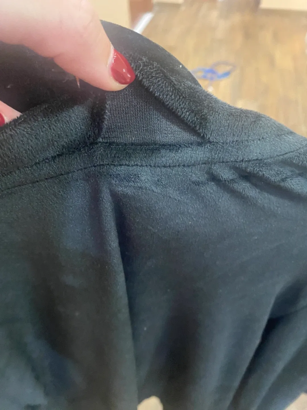 Juicy image indicator(6)