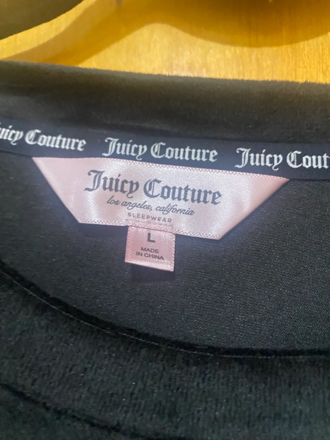 Juicy image indicator(2)