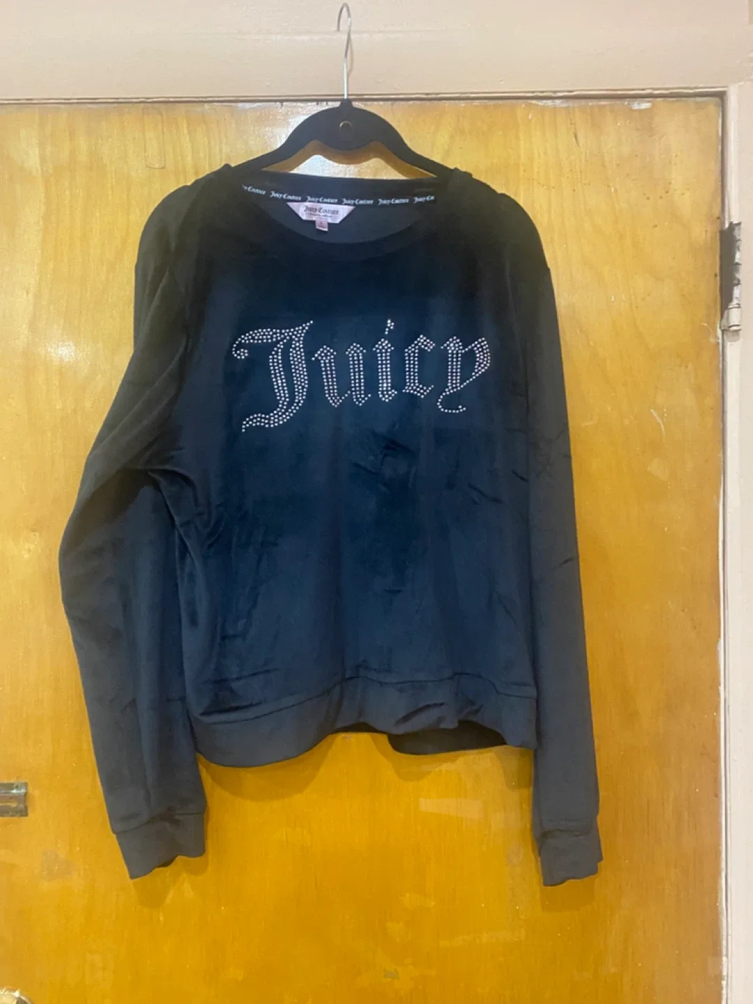 Juicy image indicator(3)