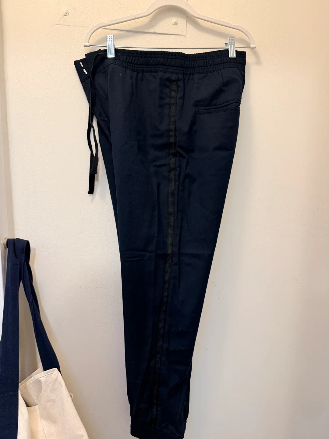 comment article thumbnail