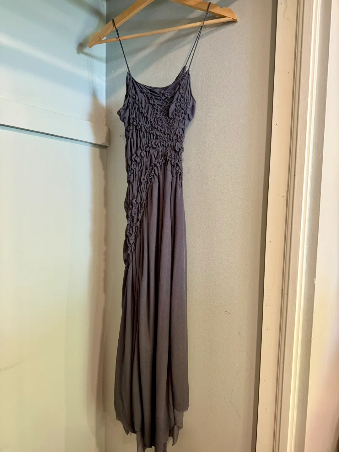 Holiday Dresses - Red and Yellow image indicator(7)