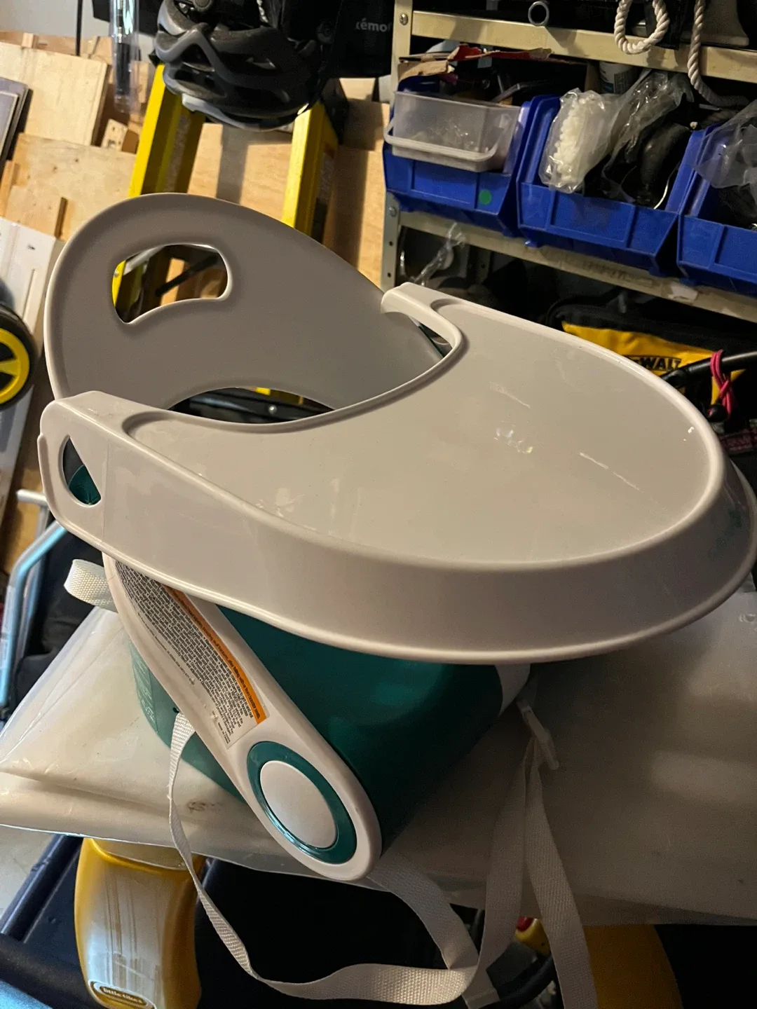 Bumbo Seat image indicator(3)