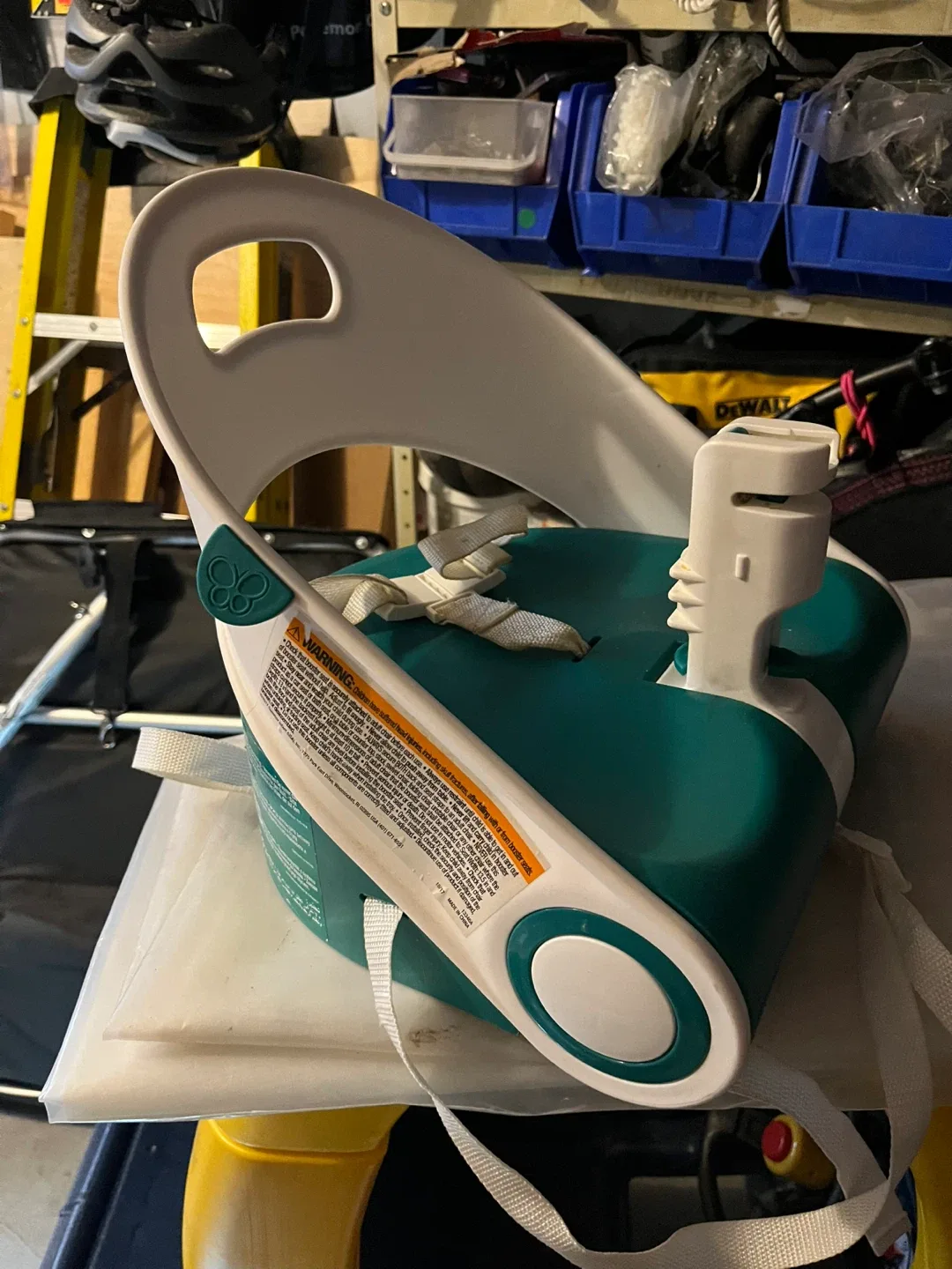 Bumbo Seat image indicator(2)