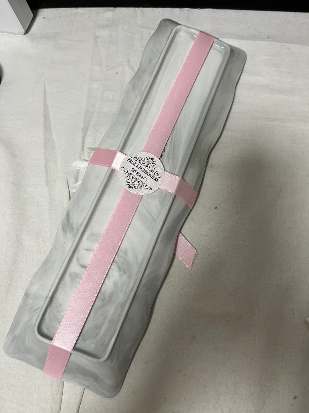 Wooden spoon set for cake smash image indicator(2)