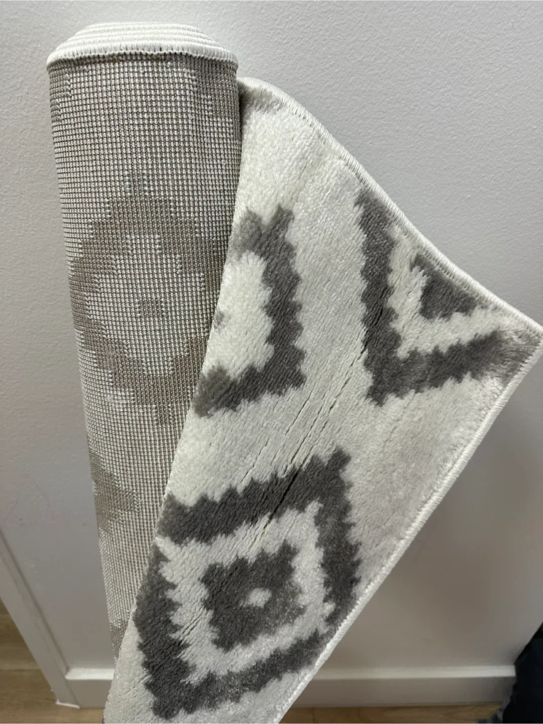 Azzrug Trendy Collection Rug - 170 x 120 cm thumbnail