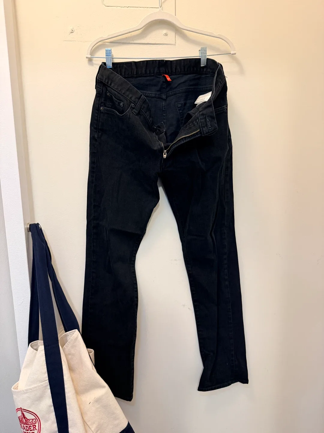 comment article thumbnail