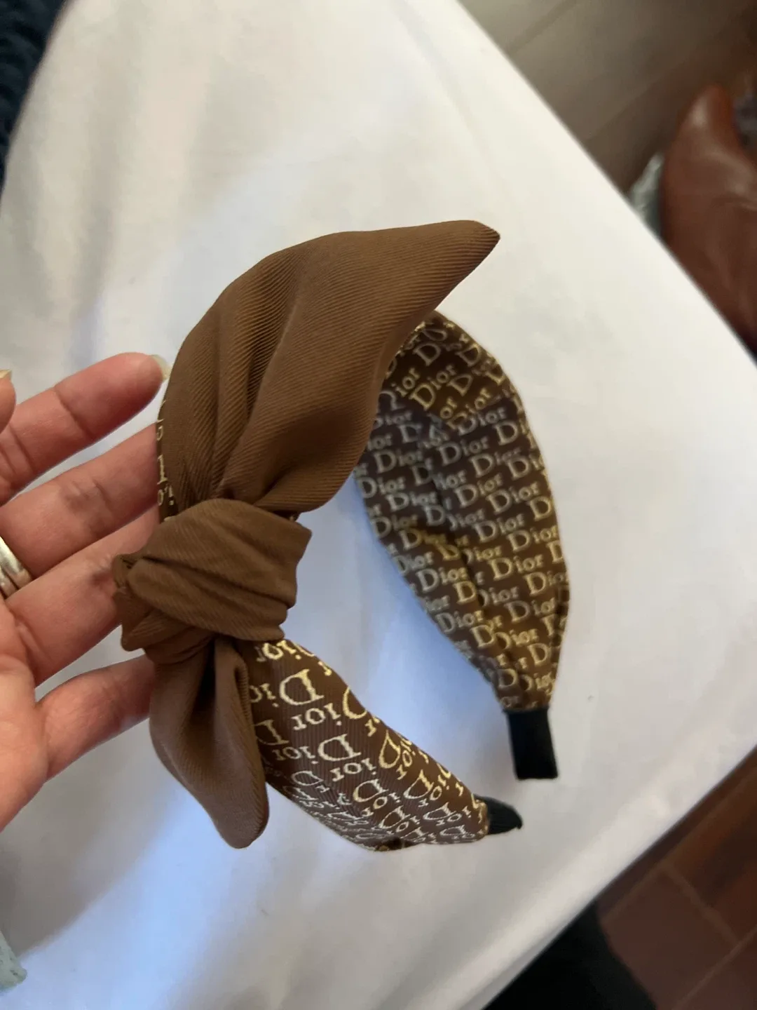 comment article thumbnail