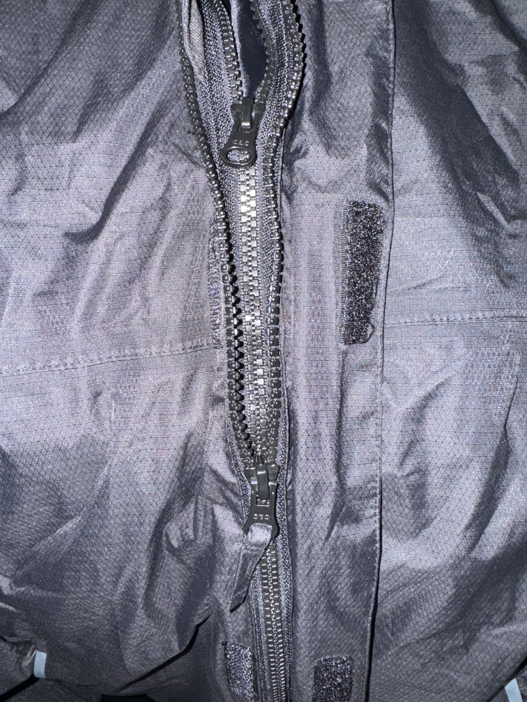 Mountain Warehouse Extreme Kids' Waterproof Jacket - Size 13 - photo 2