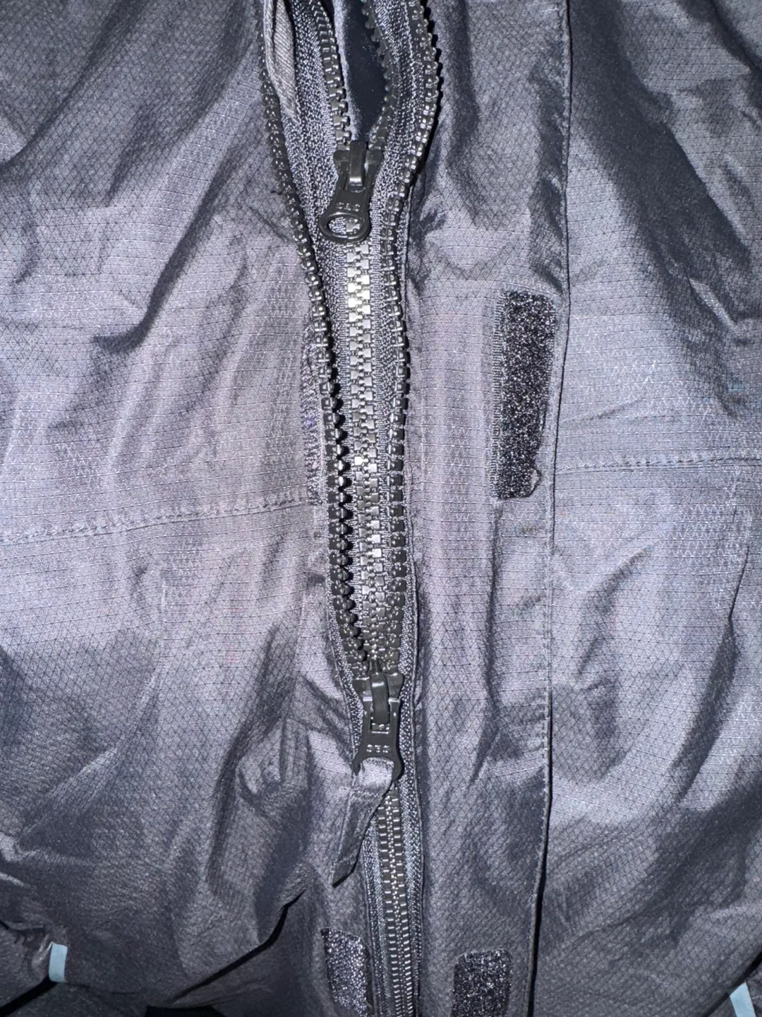 Mountain Warehouse Extreme Kids' Waterproof Jacket - Size 13 image indicator(2)