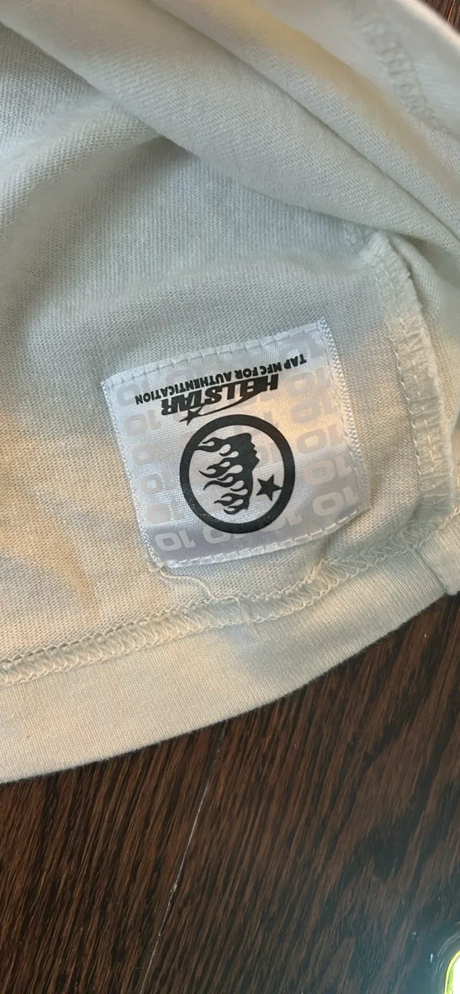 Hellstar Sports Family T-Shirt image indicator(5)