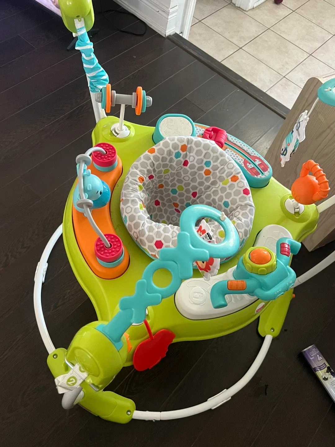 Moving sale image indicator(2)