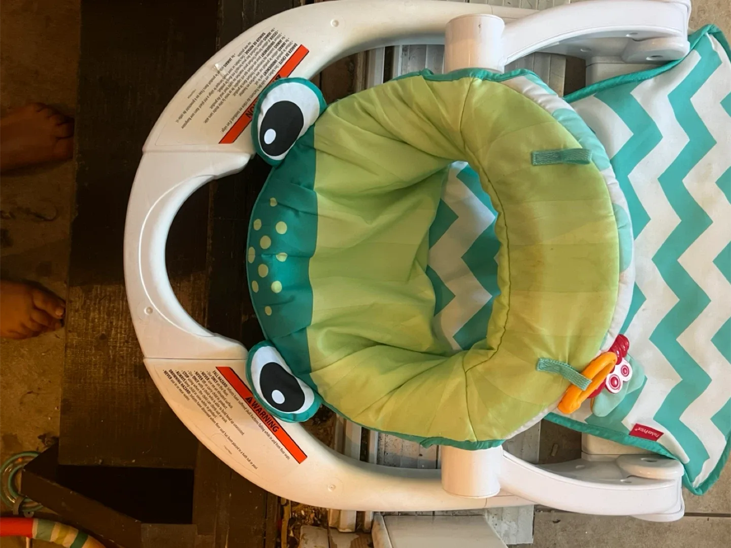 Moving sale image indicator(3)