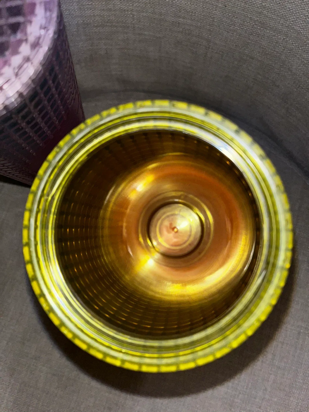 Starbucks 24 fl oz Tumbler image indicator(4)