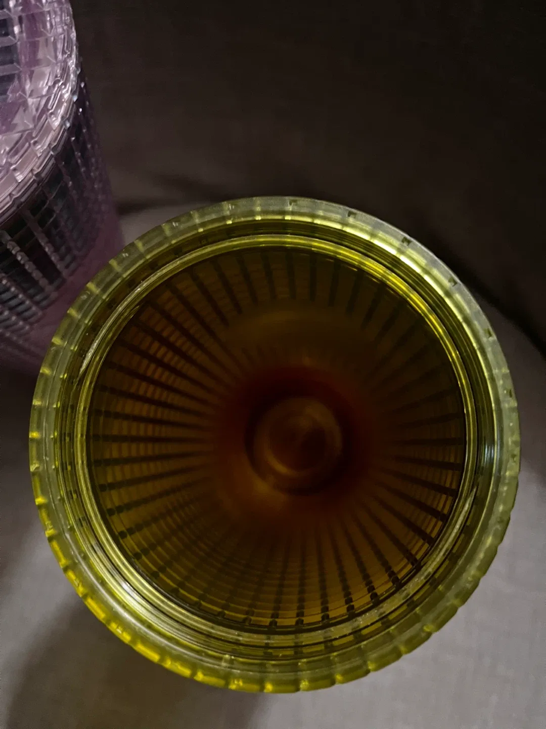 Starbucks 24 fl oz Tumbler image indicator(6)