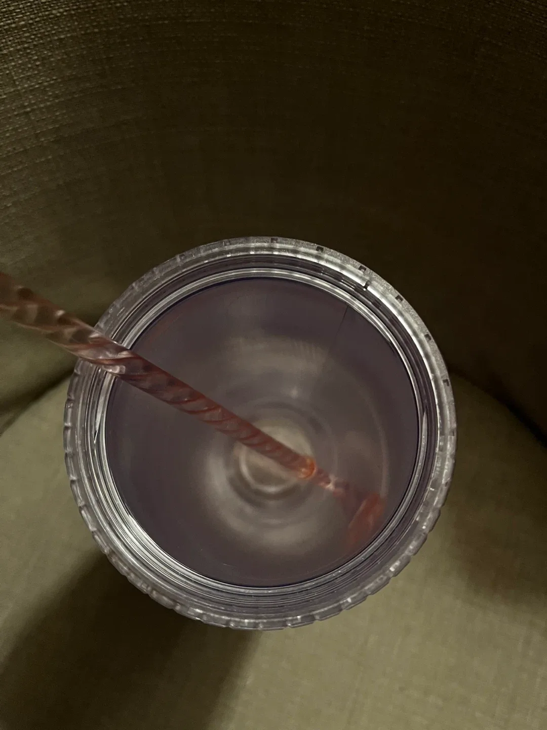 Starbucks 24 fl oz Tumbler image indicator(7)